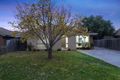 Property photo of 1/1 Mallacoota Court Taylors Lakes VIC 3038