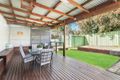Property photo of 258A Woronora Road Engadine NSW 2233