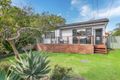 Property photo of 258A Woronora Road Engadine NSW 2233