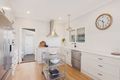 Property photo of 114 King Road Wahroonga NSW 2076