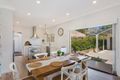 Property photo of 114 King Road Wahroonga NSW 2076