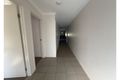 Property photo of 40 Madden Drive Griffith NSW 2680