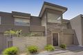 Property photo of 3A Glen Huntly Road Elwood VIC 3184
