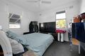 Property photo of 62 Matthews Avenue Orange NSW 2800