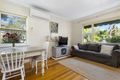 Property photo of 3 Philip Street Heathmont VIC 3135
