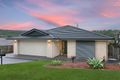 Property photo of 25 Charles Glen Street Daisy Hill QLD 4127