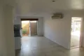 Property photo of 56 Victor Street Runcorn QLD 4113