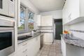 Property photo of 14 Collings Street Wahroonga NSW 2076