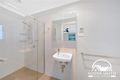 Property photo of 26 Gipps Street Kilmore VIC 3764