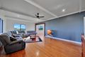 Property photo of 150 Windermere Road Windermere QLD 4670