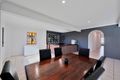 Property photo of 150 Windermere Road Windermere QLD 4670