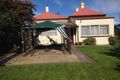 Property photo of 80 Steele Street Devonport TAS 7310