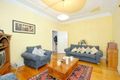 Property photo of 4/16 Allens Parade Bondi Junction NSW 2022