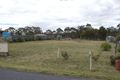 Property photo of 22 Erle Street Carlton River TAS 7173