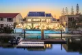 Property photo of 102 Commodore Drive Surfers Paradise QLD 4217