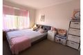 Property photo of 40 Madden Drive Griffith NSW 2680
