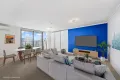 Property photo of 1001/35B Arncliffe Street Wolli Creek NSW 2205