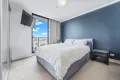 Property photo of 1001/35B Arncliffe Street Wolli Creek NSW 2205