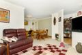 Property photo of 8 Caprice Rise Binningup WA 6233