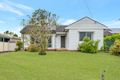 Property photo of 8 Cummings Crescent Lansvale NSW 2166