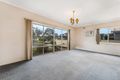 Property photo of 8 Cummings Crescent Lansvale NSW 2166