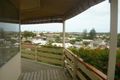 Property photo of 122 Brede Street Geraldton WA 6530