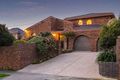 Property photo of 3 Cash Street Balwyn North VIC 3104