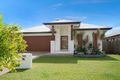Property photo of 21-23 Crest Street Kallangur QLD 4503