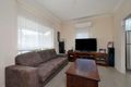 Property photo of 64 Main Road Tyers VIC 3844
