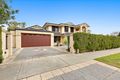 Property photo of 69 Central Road Rossmoyne WA 6148