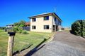 Property photo of 150 Windermere Road Windermere QLD 4670