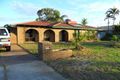 Property photo of 7 Rostellan Place Willetton WA 6155