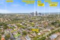 Property photo of 13 Bedford Street Box Hill VIC 3128