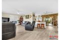 Property photo of 19 Jobson Place Crestmead QLD 4132