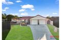 Property photo of 19 Jobson Place Crestmead QLD 4132