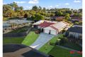 Property photo of 19 Jobson Place Crestmead QLD 4132