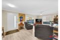 Property photo of 19 Jobson Place Crestmead QLD 4132