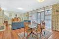 Property photo of 6 Lewis Avenue Tea Tree Gully SA 5091