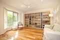 Property photo of 9 Tully Street Forest Lake QLD 4078