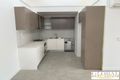 Property photo of 1/2-4 Patricia Street Mays Hill NSW 2145