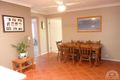 Property photo of 4 Kula Close Buff Point NSW 2262
