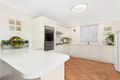 Property photo of 146 Stoney Creek Road Beverly Hills NSW 2209