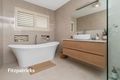 Property photo of 6 Banool Place Kooringal NSW 2650
