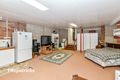 Property photo of 6 Banool Place Kooringal NSW 2650