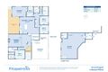 Property photo of 6 Banool Place Kooringal NSW 2650