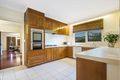 Property photo of 3 Cash Street Balwyn North VIC 3104