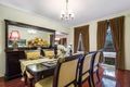 Property photo of 3 Cash Street Balwyn North VIC 3104