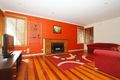 Property photo of 4 Whitby Street Reservoir VIC 3073