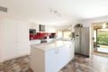 Property photo of 23 West Street Katoomba NSW 2780