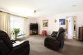 Property photo of 23 West Street Katoomba NSW 2780
